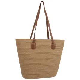 torebka-damska-shopper-na-ramie-slomiana-torebki-plazowe-pojemne-klasyczne