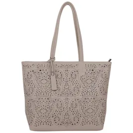 torebka-damska-shopper-na-ramie-miejskie-torebki-klasyczne-pojemne-bezowy