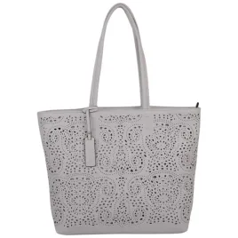 torebka-damska-shopper-na-ramie-miejskie-torebki-klasyczne-pojemne-szary
