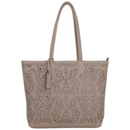 torebka-damska-shopper-na-ramie-miejskie-torebki-klasyczne-pojemne-bezowy