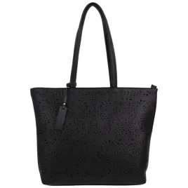 torebka-damska-shopper-na-ramie-miejskie-torebki-klasyczne-pojemne-czarny