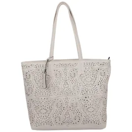 torebka-damska-shopper-na-ramie-miejskie-torebki-klasyczne-pojemne-szary