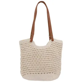 torebka-damska-shopper-na-ramie-slomiana-torebki-plazowe-pojemne-klasyczne