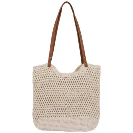 torebka-damska-shopper-na-ramie-slomiana-torebki-plazowe-pojemne-klasyczne