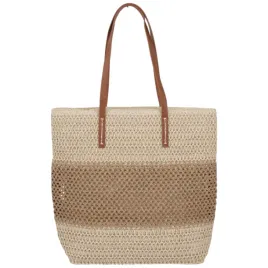 torebka-damska-shopper-na-ramie-slomiana-torebki-plazowe-pojemne-klasyczne