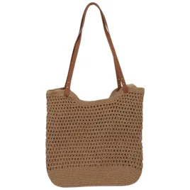torebka-damska-shopper-na-ramie-slomiana-torebki-plazowe-pojemne-klasyczne