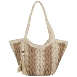 torebka-damska-shopper-na-ramie-slomiana-torebki-plazowe-pojemne-klasyczne
