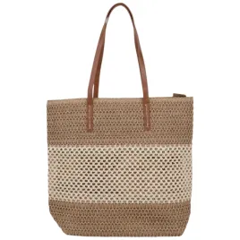 torebka-damska-shopper-na-ramie-slomiana-torebki-plazowe-pojemne-klasyczne