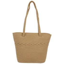 torebka-damska-shopper-na-ramie-slomiana-torebki-plazowe-pojemne-klasyczne