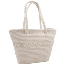 torebka-damska-shopper-na-ramie-slomiana-torebki-plazowe-pojemne-klasyczne