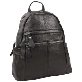 plecak-damski-miejski-a4-pojemny-szkolny-zamek-torebki-podrozne-klasyczne