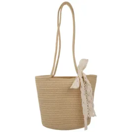 torebka-damska-shopper-na-ramie-slomiana-torebki-plazowe-pojemne-klasyczne