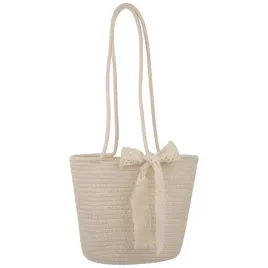 torebka-damska-shopper-na-ramie-slomiana-torebki-plazowe-pojemne-klasyczne