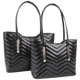 2x-torebka-damska-shopper-na-ramie-pojemny-klasyczny-eleganckie-shopperki