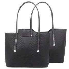 2x-torebka-damska-shopper-na-ramie-pojemny-klasyczny-eleganckie-shopperki