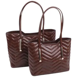 2x-torebka-damska-shopper-na-ramie-pojemny-klasyczny-eleganckie-shopperki