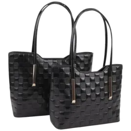 2x-torebka-damska-shopper-na-ramie-pojemny-klasyczny-eleganckie-shopperki