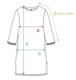 pizama-damska-25-2xl-marka-bez-marki