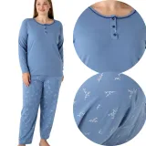 pizama-damska-28-2xl