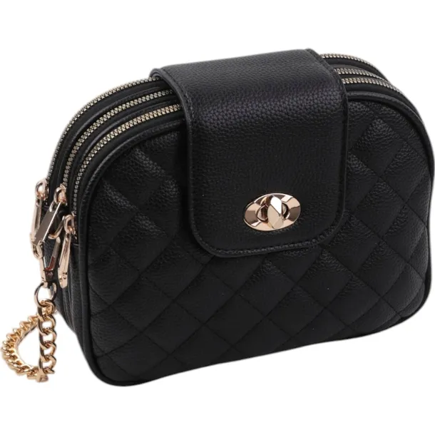 torebka-listonoszka-damska-kod-producenta-tor-t68976black