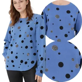 sweter-damski-wiskoza-klasyczne-eleganckie-modne-swetry-dlugi-rekaw