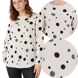 bezowy-sweter-damski-wiskoza-klasyczne-eleganckie-modne-swetry-dlugi-rekaw