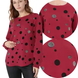 sweter-damski-wiskoza-klasyczne-eleganckie-modne-swetry-dlugi-rekaw
