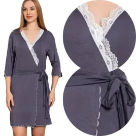 szlafrok-damski-wiskoza-premium-zwiazany-plus-size-przed-kolana-podomka