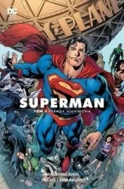 superman-t-3-prawda-ujawniona