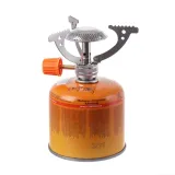 gtu-02-kuchenka-turystyczna-basic-gaz-300g-stan-nowy