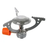 gtu-02-kuchenka-turystyczna-basic-gaz-300g-kod-producenta-660070