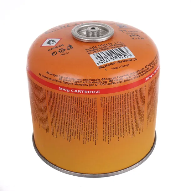 gtu-02-kuchenka-turystyczna-basic-gaz-300g-producent-cfh