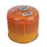 gtu-02-kuchenka-turystyczna-basic-gaz-300g-producent-cfh