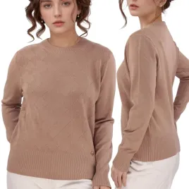 sweter-damski-wiskoza-eleganckie-modne-dlugi-rekaw-wygodne