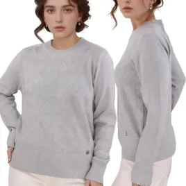 sweter-damski-wiskoza-eleganckie-modne-dlugi-rekaw-wygodne
