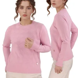 sweter-damski-wiskoza-eleganckie-modne-dlugi-rekaw-wygodne