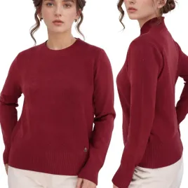 sweter-damski-wiskoza-eleganckie-modne-dlugi-rekaw-wygodne