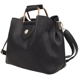 torebka-damska-shopper-na-ramie-miejska-eleganckie-pojemne