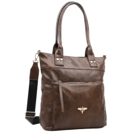 torebka-damska-shopper-na-ramie-miejska-eleganckie-pojemne