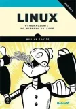 linux-wprowadzenie-do-wiersza-polecen-w-2