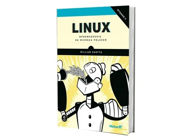linux-wprowadzenie-do-wiersza-polecen-w-2-jezyk-polski