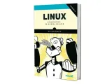 linux-wprowadzenie-do-wiersza-polecen-w-2-jezyk-polski