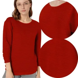 sweter-damski-bawelniane-klasyczne-eleganckie-dlugi-rekaw-wygodne-cieple