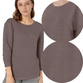 sweter-damski-bawelniane-klasyczne-eleganckie-dlugi-rekaw-wygodne-cieple