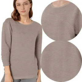 sweter-damski-bawelniane-klasyczne-eleganckie-dlugi-rekaw-wygodne-cieple