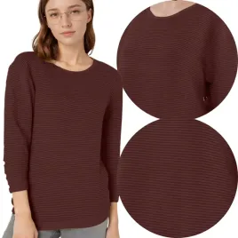 sweter-damski-bawelniane-klasyczne-eleganckie-dlugi-rekaw-wygodne-cieple