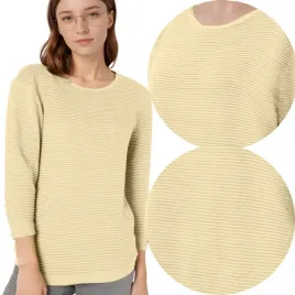 sweter-damski-bawelniane-klasyczne-eleganckie-dlugi-rekaw-wygodne-cieple