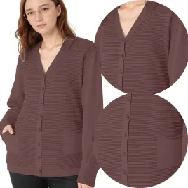 sweter-damski-welniane-klasyczne-eleganckie-dlugi-rekaw-wygodne-cieple