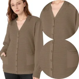 sweter-damski-welniane-klasyczne-eleganckie-dlugi-rekaw-wygodne-cieple