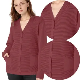 sweter-damski-welniane-klasyczne-eleganckie-dlugi-rekaw-wygodne-cieple